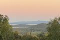 Property photo of LOT 11/8 Wright Road Grasstree Beach QLD 4740