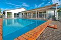 Property photo of 45 Martinique Way Clear Island Waters QLD 4226