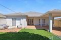 Property photo of 1/77 Millcrest Street Scarborough WA 6019