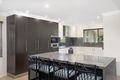 Property photo of 32 Kingfisher Crescent Grays Point NSW 2232