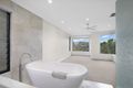 Property photo of 32 Kingfisher Crescent Grays Point NSW 2232