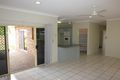 Property photo of 19 Plumtree Place Kirwan QLD 4817