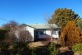 Property photo of 22 Massie Street Cooma NSW 2630