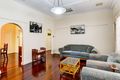 Property photo of 40 Haig Street Broadview SA 5083