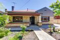 Property photo of 40 Haig Street Broadview SA 5083