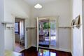 Property photo of 40 Haig Street Broadview SA 5083
