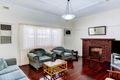 Property photo of 40 Haig Street Broadview SA 5083