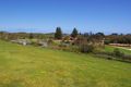 Property photo of 60 Ashmore Avenue Two Rocks WA 6037