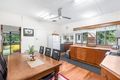 Property photo of 151 Fleming Road Hemmant QLD 4174