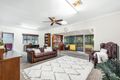 Property photo of 151 Fleming Road Hemmant QLD 4174