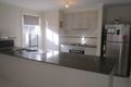 Property photo of 6 Wagner Close Cranbourne East VIC 3977