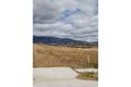 Property photo of 7 Lewis Court Old Beach TAS 7017