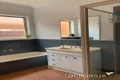 Property photo of 11 Francis Court Lara VIC 3212
