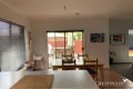 Property photo of 11 Francis Court Lara VIC 3212