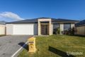 Property photo of 28 Supanova Lane Australind WA 6233