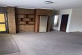 Property photo of 7/12-14 Marsden Crescent St Albans VIC 3021