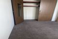 Property photo of 7/12-14 Marsden Crescent St Albans VIC 3021