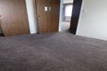 Property photo of 7/12-14 Marsden Crescent St Albans VIC 3021