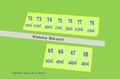 Property photo of 20 Valma Street Raceview QLD 4305