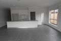 Property photo of 77A Market Road Werribee VIC 3030