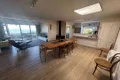 Property photo of 211 Lewisham Scenic Drive Lewisham TAS 7173