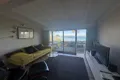 Property photo of 211 Lewisham Scenic Drive Lewisham TAS 7173