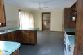 Property photo of 3 Gleeson Crescent Taree NSW 2430