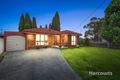 Property photo of 11 Kimberley Street Lalor VIC 3075