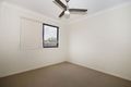 Property photo of 20 Explorer Street Raceview QLD 4305