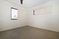 Property photo of 20 Explorer Street Raceview QLD 4305