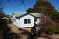 Property photo of 22 Massie Street Cooma NSW 2630