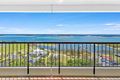 Property photo of 43/114-116 Marine Parade Southport QLD 4215