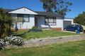Property photo of 16 McKibbin Street Canley Heights NSW 2166