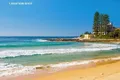 Property photo of 20/14 Mooramba Road Dee Why NSW 2099