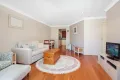 Property photo of 20/14 Mooramba Road Dee Why NSW 2099