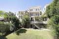 Property photo of 20 Eastern Avenue Dover Heights NSW 2030