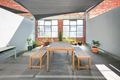 Property photo of 9/108 Elgin Street Carlton VIC 3053