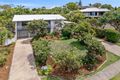 Property photo of 37 Lowry Street Peregian Beach QLD 4573