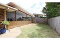 Property photo of 3/44 Stewart Street Lennox Head NSW 2478