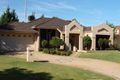 Property photo of 14 Noreatt Place Leeming WA 6149