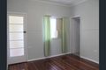 Property photo of 10 John Lane Maryborough QLD 4650