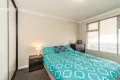 Property photo of 46 Richardson Crescent Park Grove TAS 7320