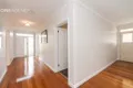Property photo of 46 Richardson Crescent Park Grove TAS 7320
