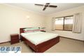 Property photo of 5 Duff Place Booragoon WA 6154