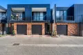 Property photo of 17 Foundry Lane Bowden SA 5007