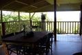 Property photo of 628 Grieve Road Rochedale QLD 4123