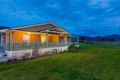 Property photo of 24 Dirty Butter Creek Road Araluen NSW 2622