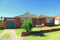 Property photo of 17 Tonitto Avenue Peakhurst NSW 2210