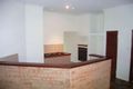 Property photo of 11 Kuri Green Ballajura WA 6066