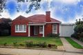 Property photo of 34 Dunrobin Road Hove SA 5048